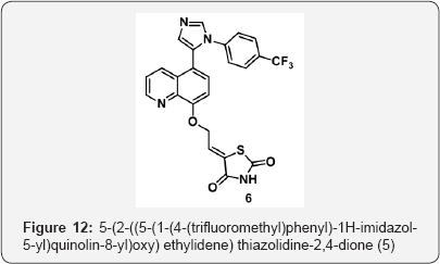 Click here to view Large Figure 12
