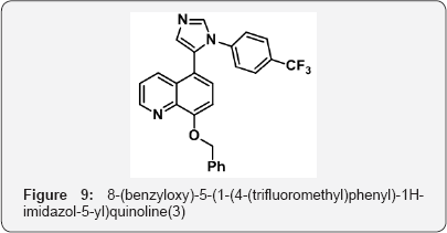 Click here to view Large Figure 9