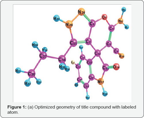 Click here to view Large Figure 1