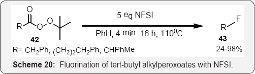 Click here to view Large Figure 1