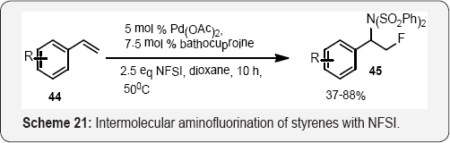 Click here to view Large Figure 1