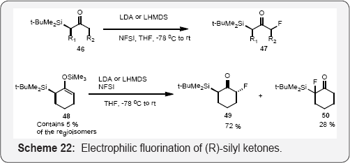 Click here to view Large Figure 1