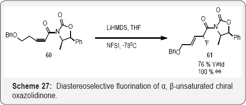 Click here to view Large Figure 1