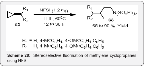 Click here to view Large Figure 1