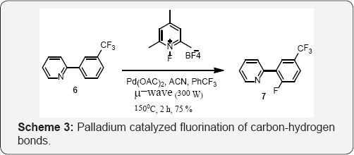 Click here to view Large Figure 1