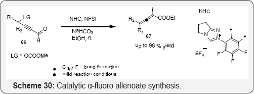 Click here to view Large Figure 1