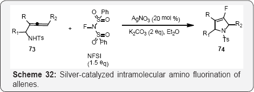 Click here to view Large Figure 1