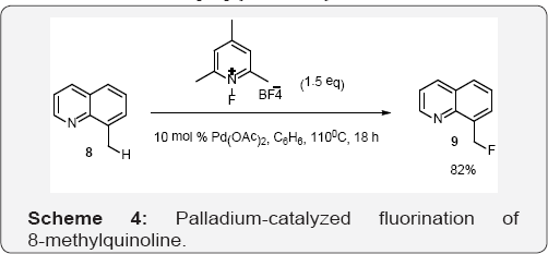 Click here to view Large Figure 1