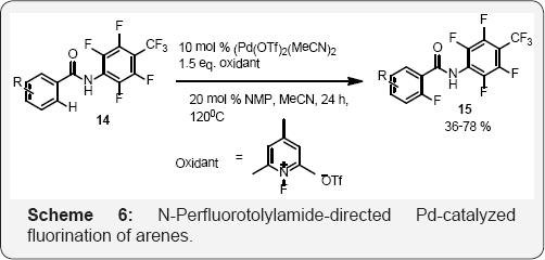 Click here to view Large Figure 1