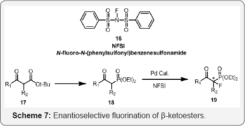 Click here to view Large Figure 1