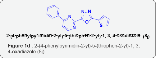Click here to view Large Figure 1