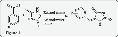 Click here to view Large Figure 1