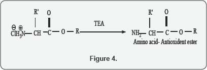 Click here to view Large Figure 4