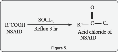 Click here to view Large Figure 5