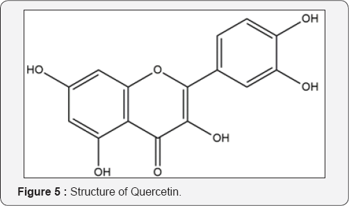 Click here to view Large Figure 5