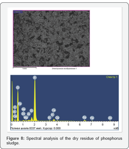 Click here to view Large Figure 8