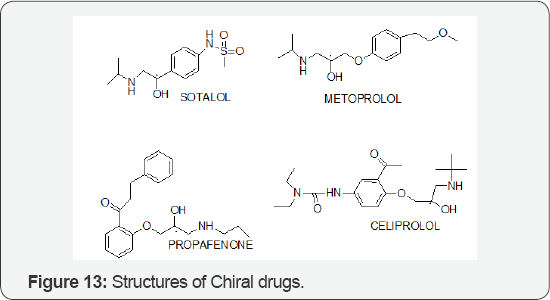 Click here to view Large Figure 13