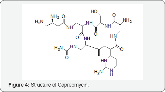 Click here to view Large Figure 4