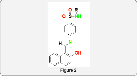 Click here to view Large Figure 2