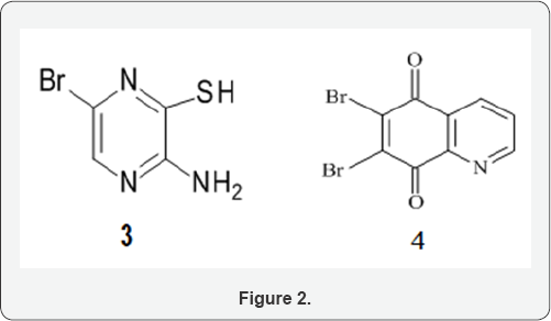 Click here to view Large Figure 2