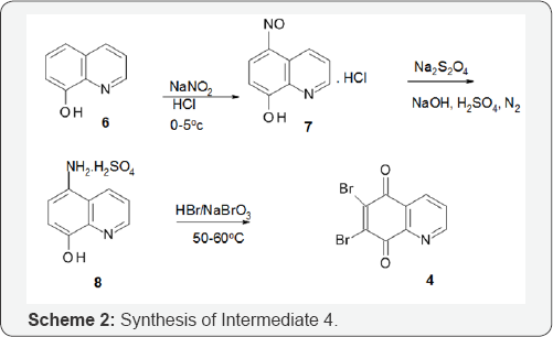Click here to view Large Scheme 2
