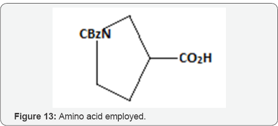 Click here to view Large Figure 13