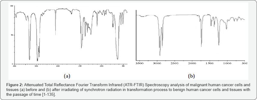 Click here to view Large Figure 2