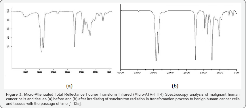 Click here to view Large Figure 3