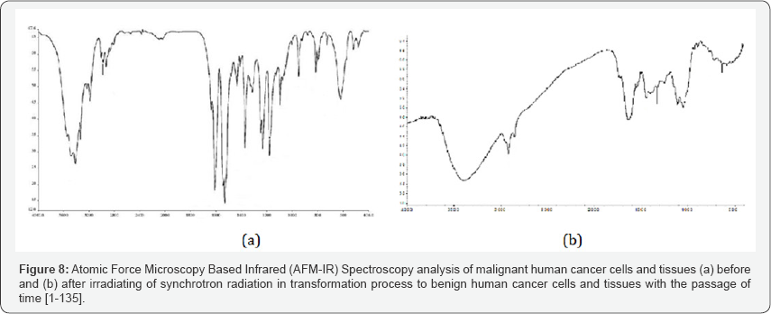 Click here to view Large Figure 8