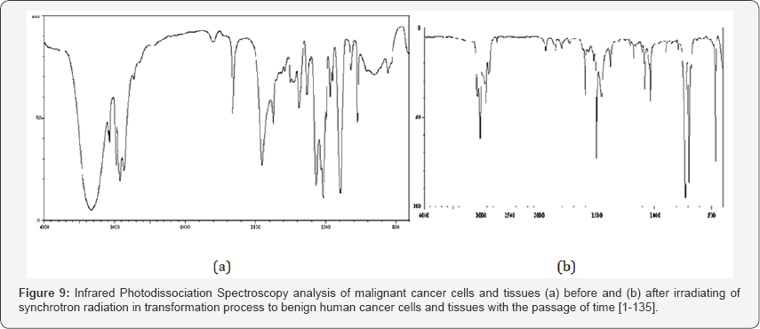 Click here to view Large Figure 9