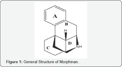 Click here to view Large Figure 1