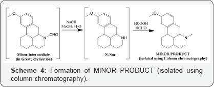 Click here to view Large Figure 14
