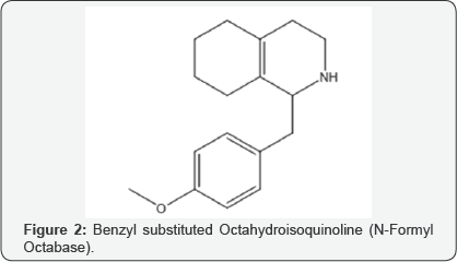 Click here to view Large Figure 2