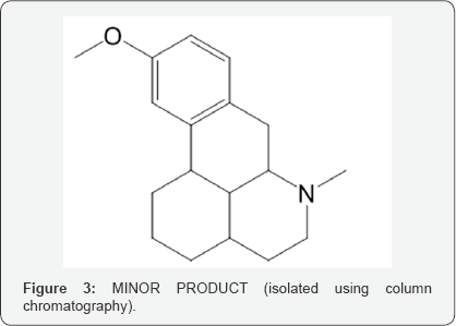 Click here to view Large Figure 3