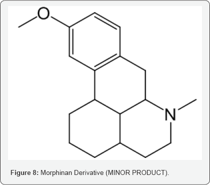 Click here to view Large Figure 8