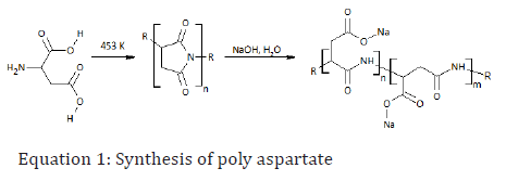 Click here to view Large Eq 1