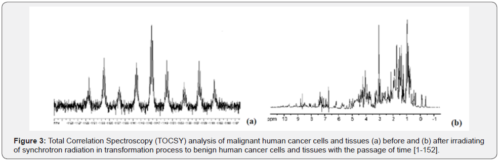 Click here to view Large Figure 3