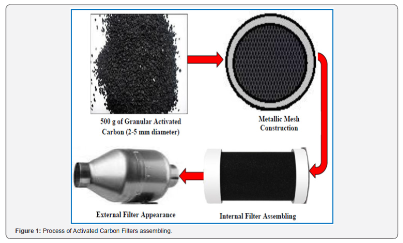Click here to view Large Figure 1