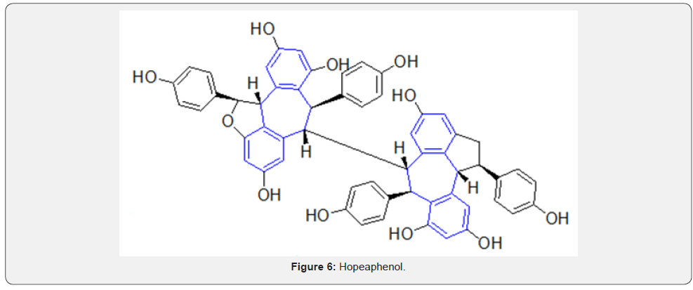 Click here to view Large Figure 6