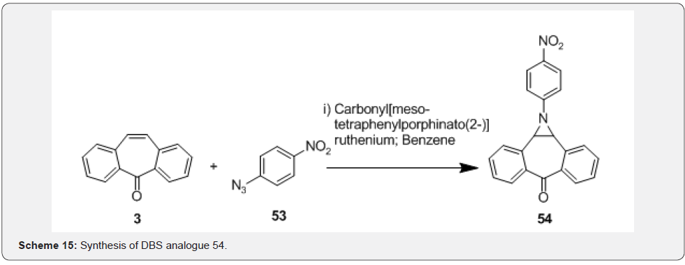 Click here to view Large Scheme 15
