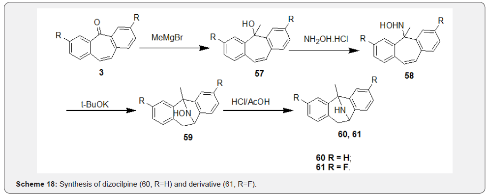 Click here to view Large Scheme 18