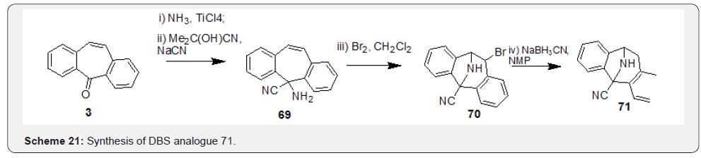 Click here to view Large Scheme 21