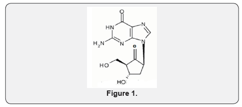 Click here to view Large Figure 1
