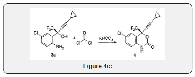 Click here to view Large Figure 7 Organic and Medicinal Chemistry International Journal
