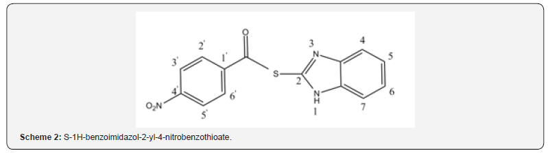 Click here to view Large Figure 2 Organic and Medicinal Chemistry International Journal