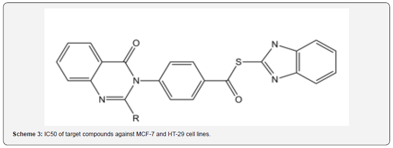 Click here to view Large Figure 4 Organic and Medicinal Chemistry International Journal