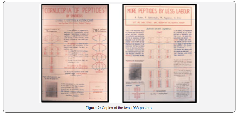 Click here to view Large Figure 2 Organic and Medicinal Chemistry International Journal