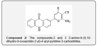 Click here to view Large Figure 2 Organic and Medicinal Chemistry International Journal