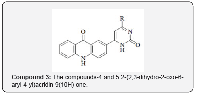 Click here to view Large Figure 3 Organic and Medicinal Chemistry International Journal