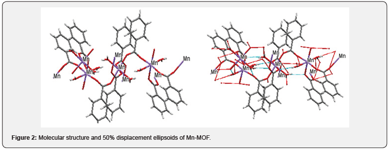 Click here to view Large Figure 2
